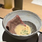 日本焼肉はせ川 - 