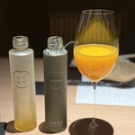 日本焼肉はせ川 - 