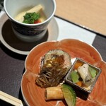 日本焼肉はせ川 - 