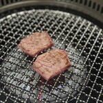 日本焼肉はせ川 - 