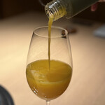 日本焼肉はせ川 - 