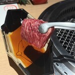 日本焼肉はせ川 - 