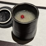 日本焼肉はせ川 - 