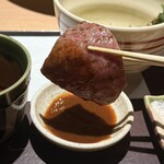 日本焼肉はせ川 - 