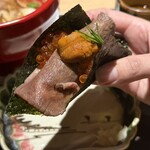日本焼肉はせ川 - 