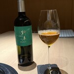 日本焼肉はせ川 - 