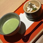 日本焼肉はせ川 - 