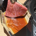 日本焼肉はせ川 - 