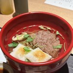 日本焼肉はせ川 - 