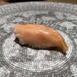 きう - 