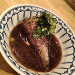 季節料理かたやま - 