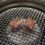 日本焼肉はせ川 - 