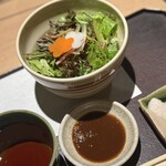 日本焼肉はせ川 - 