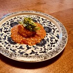 イチリン ハナレ - 