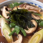 かど屋 - 