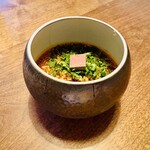 イチリン ハナレ - 