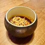 イチリン ハナレ - 