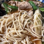 かど屋 - 