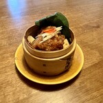 イチリン ハナレ - 