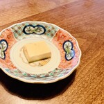 イチリン ハナレ - 