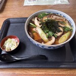 かど屋 - 