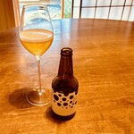 イチリン ハナレ - 