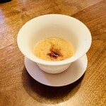 イチリン ハナレ - 