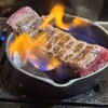 お肉一枚売りの焼肉店 焼肉とどろき 浅草橋店