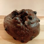 シャン ド ブレ - 