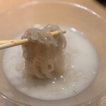 お肉一枚売りの焼肉店 焼肉とどろき - 