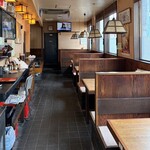 かど屋 - 