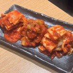 お肉一枚売りの焼肉店 焼肉とどろき - 