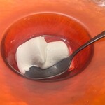 お肉一枚売りの焼肉店 焼肉とどろき - 