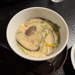 とんかつ ゆたか - 