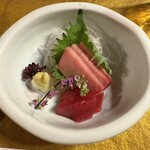 とんかつ ゆたか - 