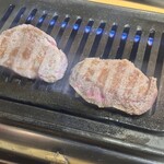 お肉一枚売りの焼肉店 焼肉とどろき - 