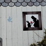 マイペリドット カフェ - 