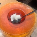 お肉一枚売りの焼肉店 焼肉とどろき - 