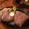 JUMBO STEAK HAN’S 本店