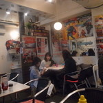 S.B.DINER-KOBE - 