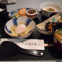 たん熊 北店 神戸店 - 