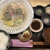 酒彩料理 茂正