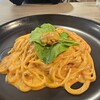 pasta家 大須店