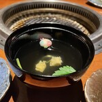 蕃 YORONIKU - 