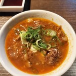 焼肉ホルモン 在市 浜松町店 - 