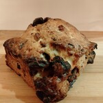 シャン ド ブレ - 