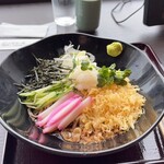 みなとみらい万葉倶楽部 - 