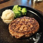 焼肉ホルモン 在市 浜松町店 - 