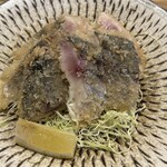 酒彩料理 茂正 - 