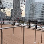 みなとみらい万葉倶楽部 - 